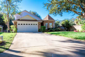 21 Old Macon Dr, Ormond Beach, FL 32174, Sold 03/05/21