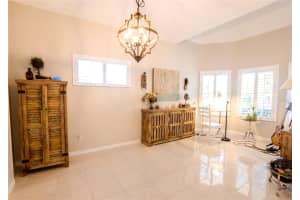 21 Old Macon Dr, Ormond Beach, FL 32174, Sold 03/05/21