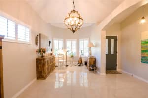 21 Old Macon Dr, Ormond Beach, FL 32174, Sold 03/05/21