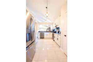21 Old Macon Dr, Ormond Beach, FL 32174, Sold 03/05/21