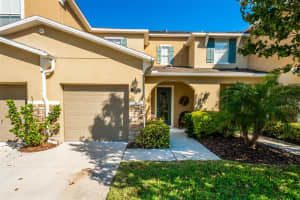675 Mount Olympus Blvd, New Smyrna Beach, FL 32168, Sold 01/25/21