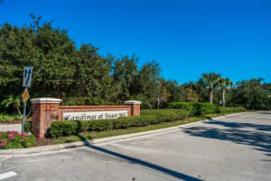 675 Mount Olympus Blvd, New Smyrna Beach, FL 32168, Sold 01/25/21