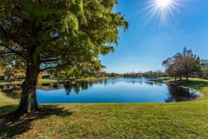 675 Mount Olympus Blvd, New Smyrna Beach, FL 32168, Sold 01/25/21