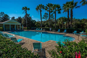 675 Mount Olympus Blvd, New Smyrna Beach, FL 32168, Sold 01/25/21