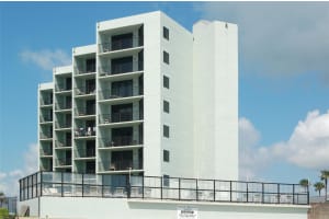 3405 S Atlantic Ave, New Smyrna Beach, FL 32169, Sold 01/09/21