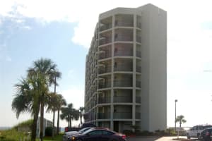 3405 S Atlantic Ave, New Smyrna Beach, FL 32169, Sold 01/09/21