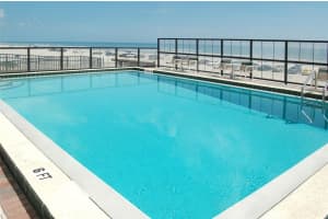 3405 S Atlantic Ave, New Smyrna Beach, FL 32169, Sold 01/09/21