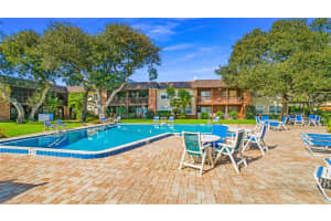 3800 Saxon Dr, New Smyrna Beach, FL 32169, Sold 04/01/21