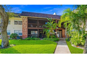 3800 Saxon Dr, New Smyrna Beach, FL 32169, Sold 04/01/21