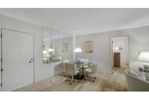 3800 Saxon Dr, New Smyrna Beach, FL 32169, Sold 04/01/21