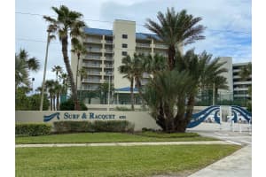 4381 S Atlantic Ave, New Smyrna Beach, FL 32169, Sold 01/22/21