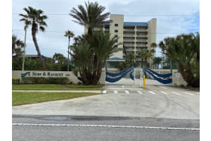 4381 S Atlantic Ave, New Smyrna Beach, FL 32169, Sold 01/22/21