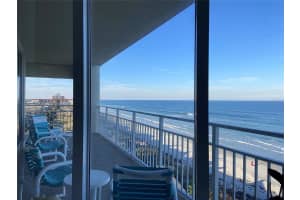 4381 S Atlantic Ave, New Smyrna Beach, FL 32169, Sold 01/22/21