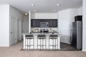 1032 Wanderer Dr, Deltona, FL 32738, Sold 04/06/21