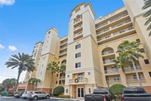261 Minorca Beach Way, New Smyrna Beach, FL 32169, Sold 02/22/21