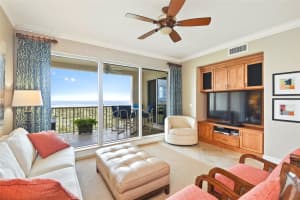 261 Minorca Beach Way, New Smyrna Beach, FL 32169, Sold 02/22/21