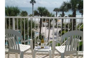 2401 S Atlantic Ave, New Smyrna Beach, FL 32169, Sold 01/22/21