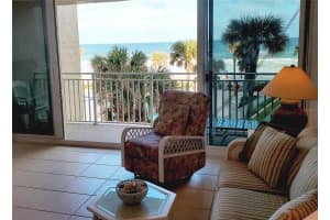 2401 S Atlantic Ave, New Smyrna Beach, FL 32169, Sold 01/22/21