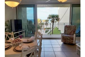 2401 S Atlantic Ave, New Smyrna Beach, FL 32169, Sold 01/22/21