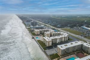 4175 S Atlantic Ave, New Smyrna Beach, FL 32169, Sold 03/05/21