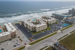 4175 S Atlantic Ave, New Smyrna Beach, FL 32169, Sold 03/05/21