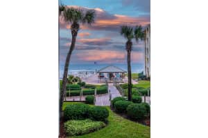 4175 S Atlantic Ave, New Smyrna Beach, FL 32169, Sold 03/05/21