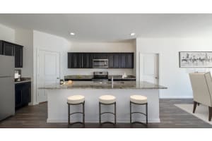 3511 Fernanda Dr, Deltona, FL 32738, Sold 04/29/21