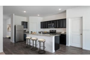 3511 Fernanda Dr, Deltona, FL 32738, Sold 04/29/21