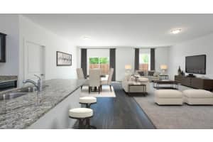 3511 Fernanda Dr, Deltona, FL 32738, Sold 04/29/21
