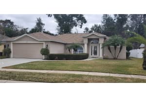 402 Phillips Creek Ln, New Smyrna Beach, FL 32168, Sold 03/29/21