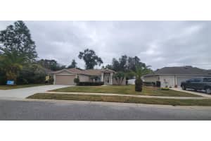 402 Phillips Creek Ln, New Smyrna Beach, FL 32168, Sold 03/29/21