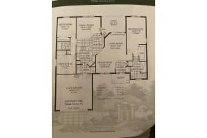 402 Phillips Creek Ln, New Smyrna Beach, FL 32168, Sold 03/29/21