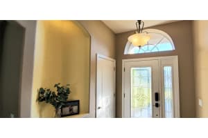 402 Phillips Creek Ln, New Smyrna Beach, FL 32168, Sold 03/29/21
