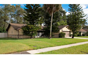 949 Tall Pine Dr, Port Orange, FL 32127, Sold 03/11/21