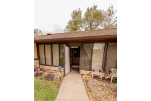 949 Tall Pine Dr, Port Orange, FL 32127, Sold 03/11/21