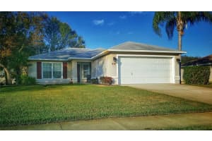 616 Clairmont Ln, South Daytona, FL 32119, Sold 01/06/21