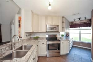 616 Clairmont Ln, South Daytona, FL 32119, Sold 01/06/21