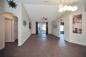 616 Clairmont Ln, South Daytona, FL 32119, Sold 01/06/21