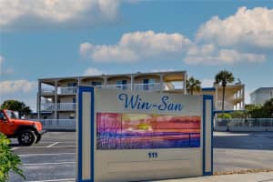 111 N Atlantic Ave, New Smyrna Beach, FL 32169, Sold 03/19/21