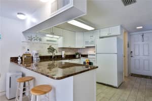 111 N Atlantic Ave, New Smyrna Beach, FL 32169, Sold 03/19/21