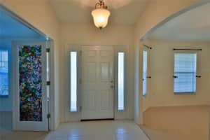 410 Central Mariners Dr, Edgewater, FL 32141, Sold 05/28/21