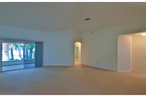 410 Central Mariners Dr, Edgewater, FL 32141, Sold 05/28/21