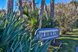 4274 Sun Village Ct, New Smyrna Beach, FL 32169, Sold 04/01/21