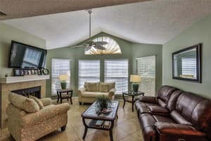 4274 Sun Village Ct, New Smyrna Beach, FL 32169, Sold 04/01/21