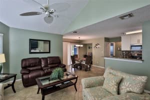 4274 Sun Village Ct, New Smyrna Beach, FL 32169, Sold 04/01/21