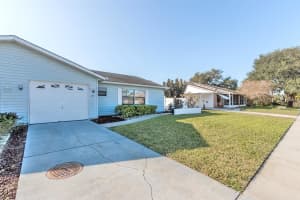 408 Sandpiper Ct, Edgewater, FL 32141, Sold 02/01/21