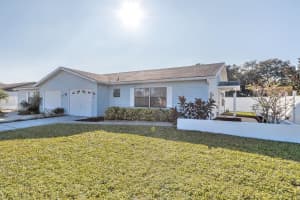 408 Sandpiper Ct, Edgewater, FL 32141, Sold 02/01/21