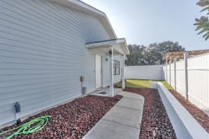 408 Sandpiper Ct, Edgewater, FL 32141, Sold 02/01/21