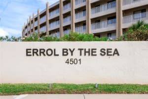4501 S Atlantic Ave, New Smyrna Beach, FL 32169, Sold 01/29/21