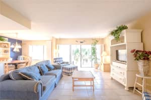 4501 S Atlantic Ave, New Smyrna Beach, FL 32169, Sold 01/29/21